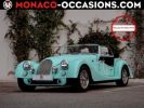 Achat Morgan Plus 4 255 Occasion