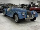 Achat Morgan Plus 8 Occasion