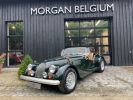 Morgan Plus 8 MOTEUR: LAND ROVER 3.5L Occasion