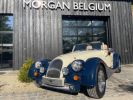 Morgan Plus Four MOTEUR: BMW 2.0L Occasion