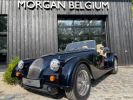 Morgan Plus Four MOTEUR: BMW 2.0L - 4 CYLINDRE Neuf
