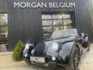 Morgan Plus Six MOTEUR: BMW 3.0L - 6 CYLINDRE Occasion