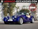 Achat Morgan Plus Six Plussix 3.0 335cv Occasion