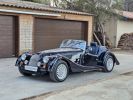Achat Morgan Roadster Occasion