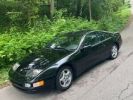 Nissan 300ZX Occasion