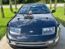 Achat Nissan 300ZX Occasion