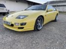 Achat Nissan 300ZX 300 ZX Occasion