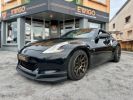 Achat Nissan 370Z COUPE 3.7 328CH PACK Occasion