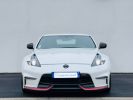 Nissan 370Z Coupe NISMO 3.7 344cv Occasion
