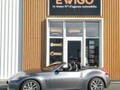 Nissan 370Z Roadster 3.7 330 PACK Occasion