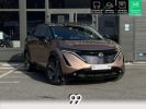 Voir l'annonce Nissan Ariya - 218 - 63 KWh  Advance LIVRAISON/REPRISE/LOA/CREDIT