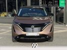 Annonce Nissan Ariya - 218 - 63 KWh  Advance LIVRAISON/REPRISE/LOA/CREDIT