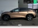 Annonce Nissan Ariya - 218 - 63 KWh  Advance LIVRAISON/REPRISE/LOA/CREDIT