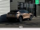 Annonce Nissan Ariya - 218 - 63 KWh  Advance LIVRAISON/REPRISE/LOA/CREDIT