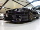 Achat Nissan GT-R Skyline R33 Occasion