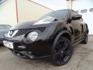 Achat Nissan Juke  JUKE (2) 1.5 DCI 110 CONNECT EDITION/ GPS LED Caméra  Occasion