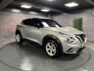 Annonce Nissan Juke 1.0 114 DCT N-Connecta