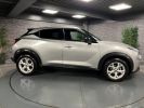 Annonce Nissan Juke 1.0 114 DCT N-Connecta