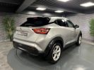 Annonce Nissan Juke 1.0 114 DCT N-Connecta