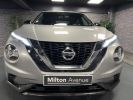 Annonce Nissan Juke 1.0 114 DCT N-Connecta