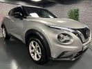 Annonce Nissan Juke 1.0 114 DCT N-Connecta