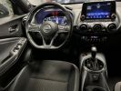 Annonce Nissan Juke 1.0 114 DCT N-Connecta