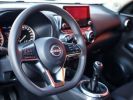 Annonce Nissan Juke 1.0 DIG-T 114 Acenta CAMERA CARPLAY / ANDROID AUTO