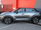 Annonce Nissan Juke 1.0 DIG-T 114 Acenta CAMERA CARPLAY / ANDROID AUTO