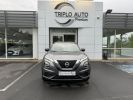 Annonce Nissan Juke 1.0 DIG-T - 114 - BV DCT  N-Connecta GPS + CAMERA AR