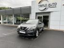 Annonce Nissan Juke 1.0 DIG-T - 114 - BV DCT  N-Connecta GPS + CAMERA AR