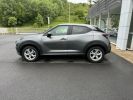 Annonce Nissan Juke 1.0 DIG-T - 114 - BV DCT  N-Connecta GPS + CAMERA AR