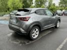 Annonce Nissan Juke 1.0 DIG-T - 114 - BV DCT  N-Connecta GPS + CAMERA AR