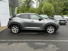 Annonce Nissan Juke 1.0 DIG-T - 114 - BV DCT  N-Connecta GPS + CAMERA AR