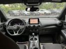 Annonce Nissan Juke 1.0 DIG-T - 114 - BV DCT  N-Connecta GPS + CAMERA AR