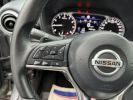 Annonce Nissan Juke 1.0 DIG-T - 114 - BV DCT  N-Connecta GPS + CAMERA AR