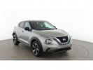 Voir l'annonce Nissan Juke 1.0 DIG-T - 114 - BV DCT Stop/Start 2024 N-Connecta PHASE 2