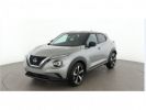 Annonce Nissan Juke 1.0 DIG-T - 114 - BV DCT Stop/Start 2024 N-Connecta PHASE 2