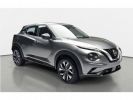 Voir l'annonce Nissan Juke 1.0 DIG-T - 114 - BV DCT Stop/Start Acenta PHASE 2