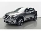 Annonce Nissan Juke 1.0 DIG-T - 114 - BV DCT Stop/Start Acenta PHASE 2