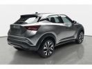 Annonce Nissan Juke 1.0 DIG-T - 114 - BV DCT Stop/Start Acenta PHASE 2