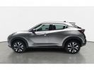 Annonce Nissan Juke 1.0 DIG-T - 114 - BV DCT Stop/Start Acenta PHASE 2