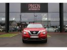 Annonce Nissan Juke 1.0 DIG-T - 114 - BV DCT Stop/Start II Tekna PHASE 1