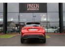 Annonce Nissan Juke 1.0 DIG-T - 114 - BV DCT Stop/Start II Tekna PHASE 1