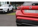 Annonce Nissan Juke 1.0 DIG-T - 114 - BV DCT Stop/Start II Tekna PHASE 1