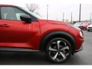 Annonce Nissan Juke 1.0 DIG-T - 114 - BV DCT Stop/Start II Tekna PHASE 1