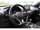 Annonce Nissan Juke 1.0 DIG-T - 114 - BV DCT Stop/Start II Tekna PHASE 1