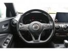 Annonce Nissan Juke 1.0 DIG-T - 114 - BV DCT Stop/Start II Tekna PHASE 1