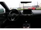 Annonce Nissan Juke 1.0 DIG-T - 114 - BV DCT Stop/Start II Tekna PHASE 1