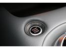 Annonce Nissan Juke 1.0 DIG-T - 114 - BV DCT Stop/Start II Tekna PHASE 1