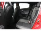 Annonce Nissan Juke 1.0 DIG-T - 114 - BV DCT Stop/Start II Tekna PHASE 1